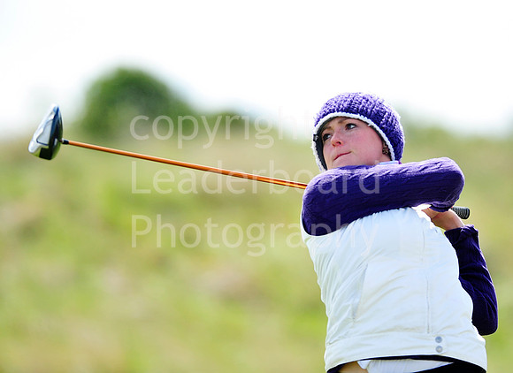 NB_Close_2012