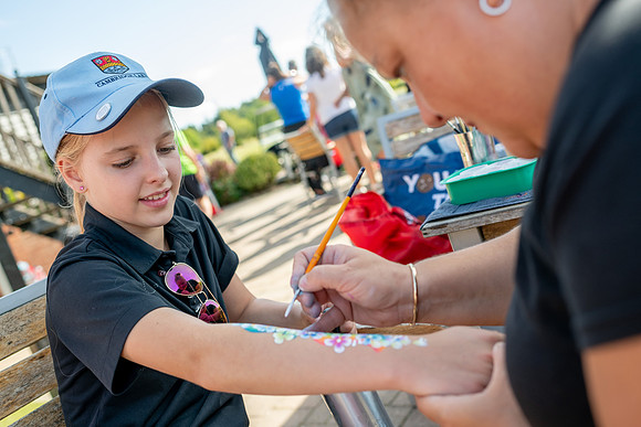 077_GOLF_FOUNDATION_2019