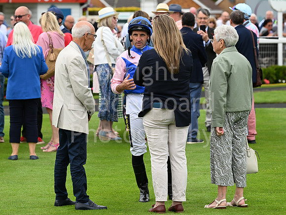 Gt_Yarm_Racing_June_28-163