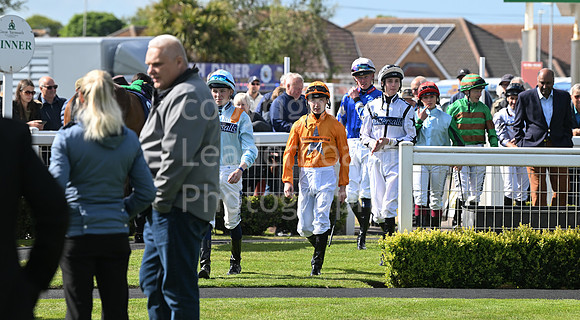 Gt_Yarm_22_May-179