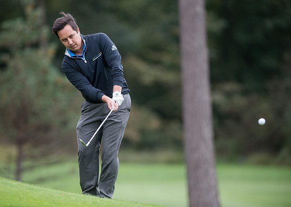 LB_055_England_Golf_Day