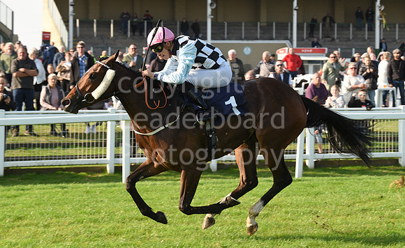 Gt_Yarm_Season_Finale_19Oct_2021-70