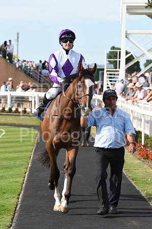 Gt_Yarm_Races_28_Aug_2022-184