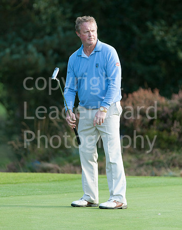 LB_Senior_Mens_County_2014_1233