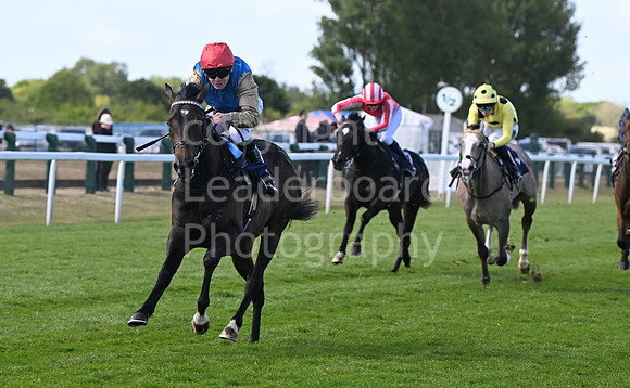 Gt_Yarm_22_May-156