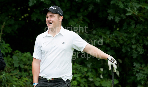 LB_Boys_County_2014__1170