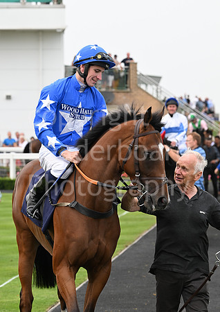 Gt_Yarm_19_Aug_Evening_Race-58