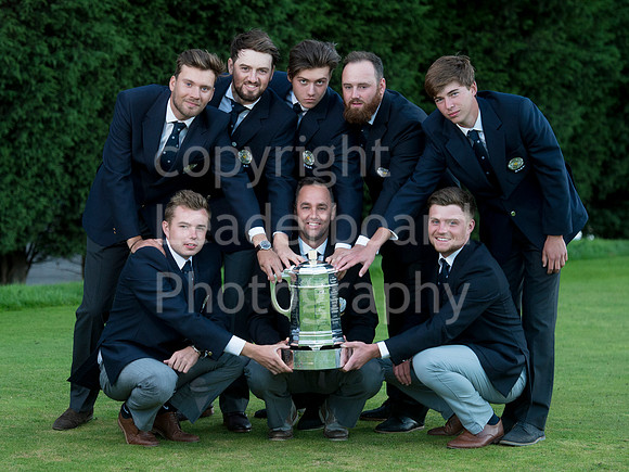 LB_Mens_County_Finals_2016_3493