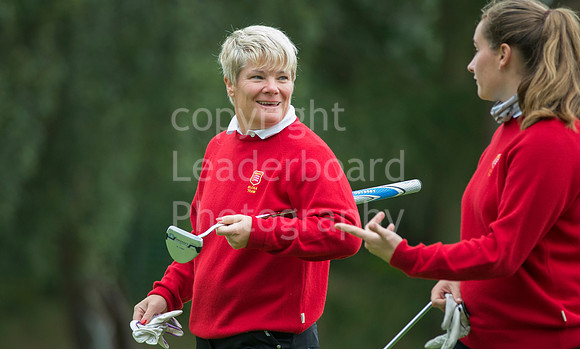 AJ_Womens_County_Finals_2015_3097