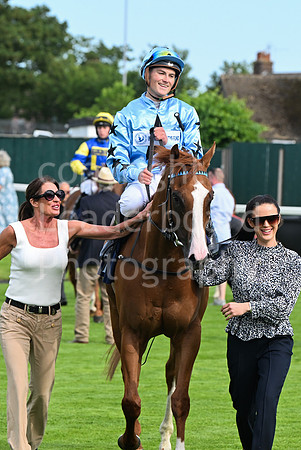 Gt_Yarm_Racing_3rd_July-231
