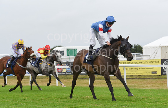 Gt_Yarm_30_June_2022-20