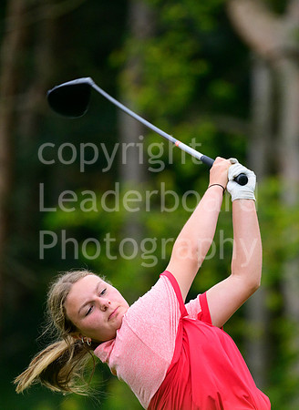 NB_048_English_Women's_Open_2022