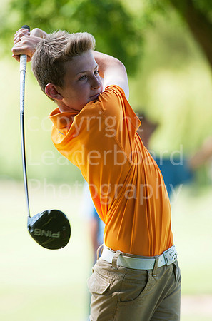 NB_McGregor_Trophy_2014