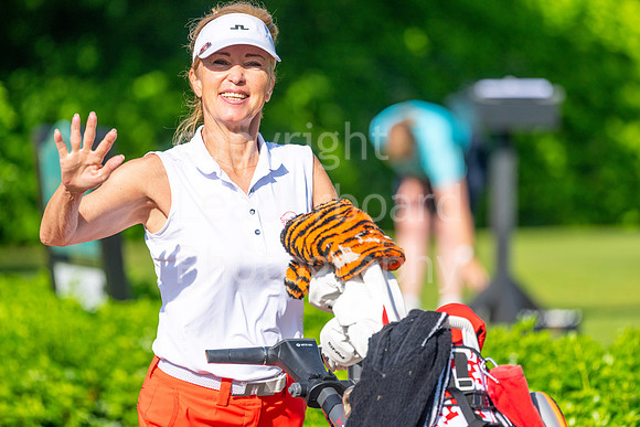 SAP_2025_English_Senior_Womens-41