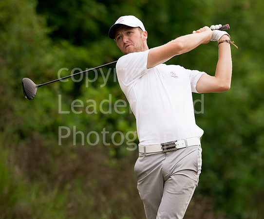 LB_Amateur_Formby_18_0365