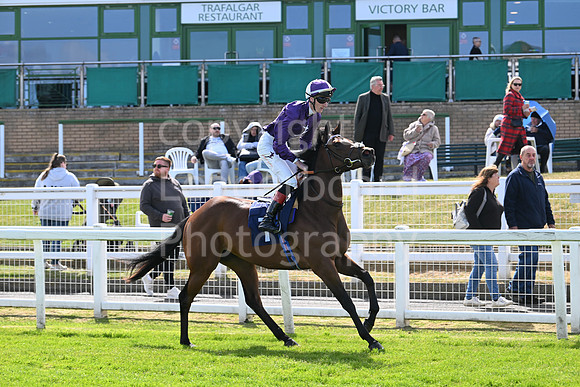 Gt_Yarm_22_May-100
