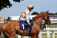 Gt_Yarm_Races_22_July2021-15