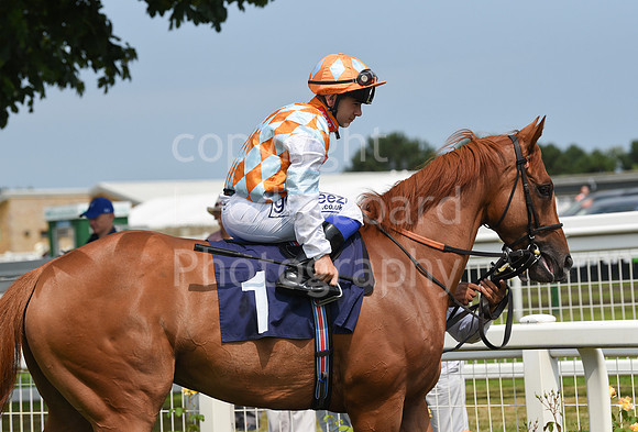 Gt_Yarm_Races_22_July2021-15