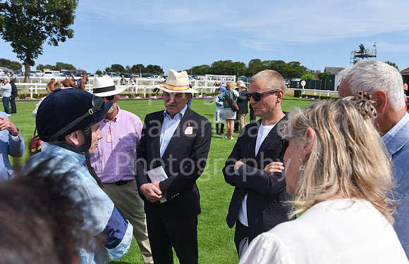 Gt_Yarm_Racing_3rd_July-36