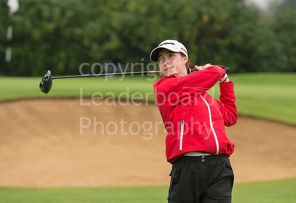 AJ_Womens_County_Finals_2015_890