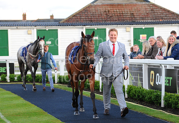 Gt_Yarm_31_May_2022-115
