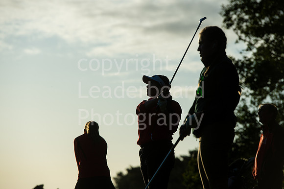BS4_3744