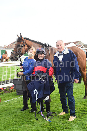 Gt_Yarm_Races_14_July2021-167