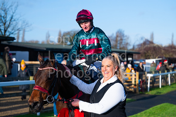 24IB_Fakenham_Races_December_78