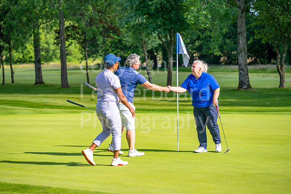 LBP_ESWSP_Waterlooville_2024-122