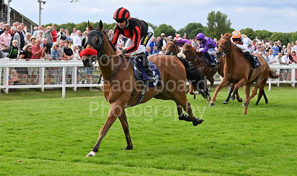 Gt_Yarm_Racing_June_28-312