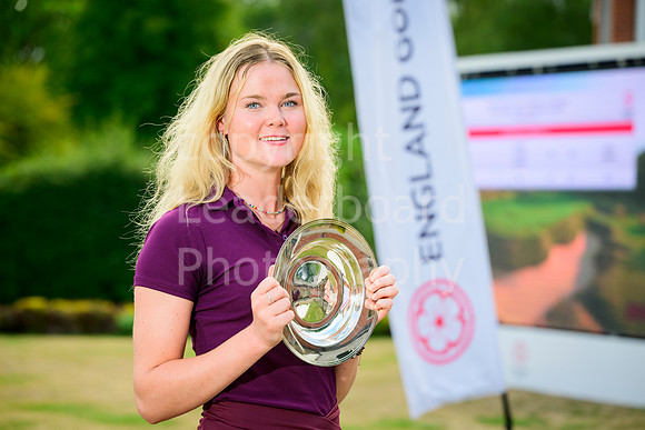 NB_215_Womens_County_Champion_Of Champions_2022