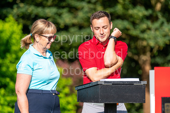 SAP_2025_English_Senior_Womens-3