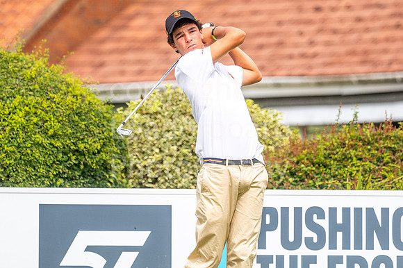 LBP_2025_Reid_Trophy_Fulford-205