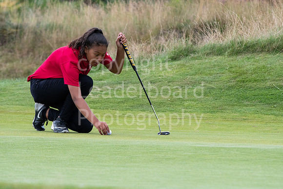 LBP_4878