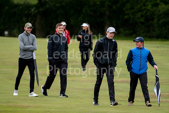 LBP_4429