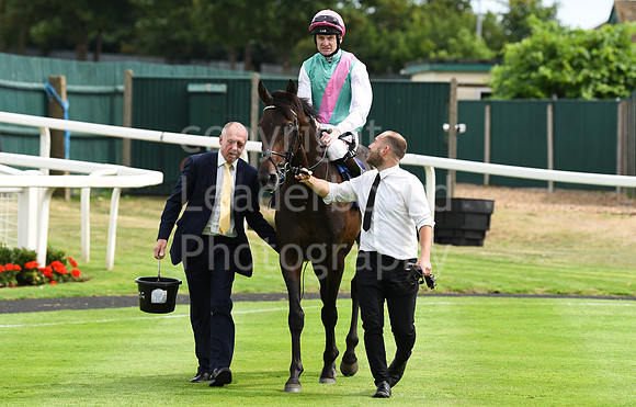 Gt_Yarm_4 Aug_2022-47