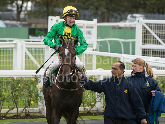 LB_GY_races_10_10_2016_0228