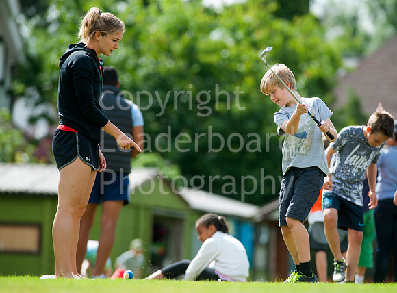 NB_037_HSBC_Golf_Foundation