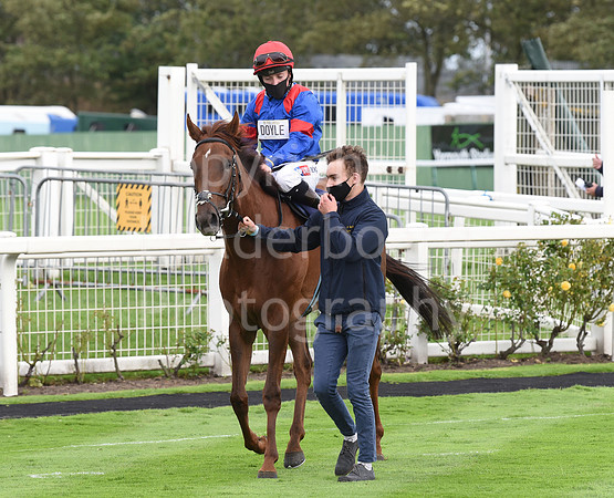 Gt_Yarmouth_Races_230Aug-82