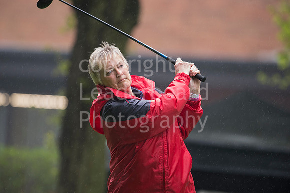 LB_Senior_Amateur_ROW__0732