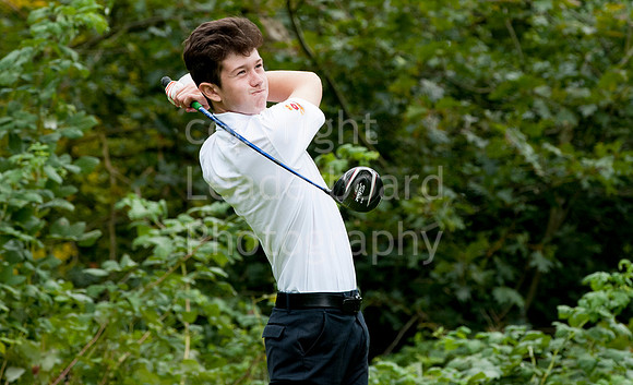 LB_Boys_County_2014__1200