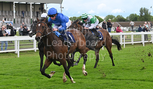 Gt_Yarm_May_22_2024-160