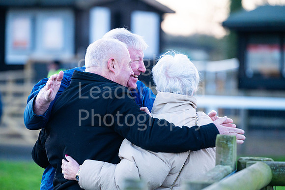 24IB_Fakenham_Races_December_200