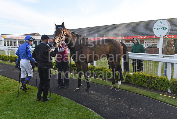 Gt_Yarm_May_4th_2024-202