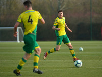 NB_012_NCFC_U18_Brighton