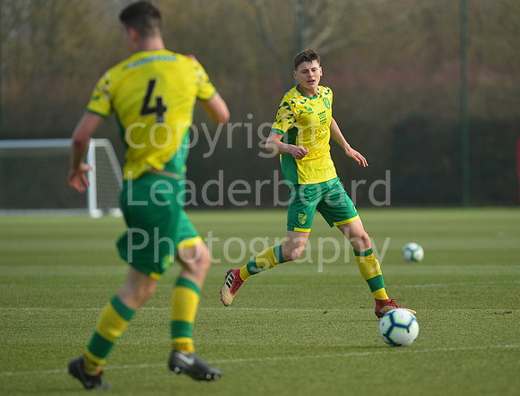 NB_012_NCFC_U18_Brighton