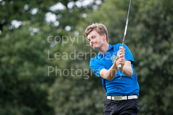 LB_Boys_County_2014__2832