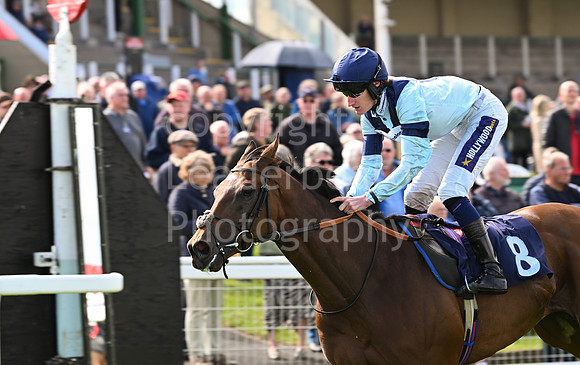 Gt_Yarm_May_22_2024-205