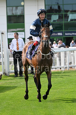 Gt_Yarm_Racing_3rd_July-154