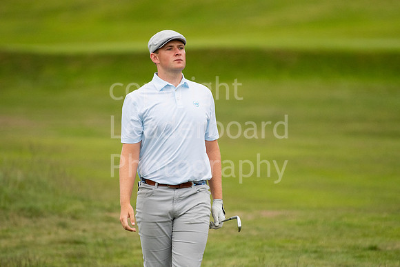 LBP_5952